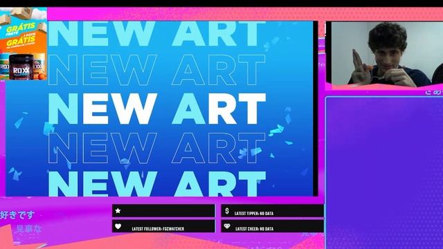 REACT NA LIVE DO ANUNCIO DO PERSONA 3 RELOAD NA ANIME EXPO 2023 смотреть онлайн