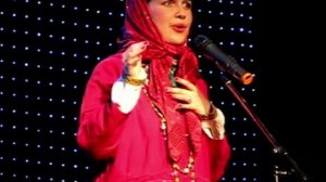 Оптинская весна 5 Т Кортукова