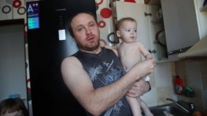 видео о семье