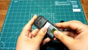 Аккумулятор BL 5C Нокиа Nokia