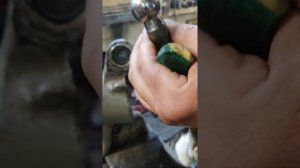 рычаги инфинити М37