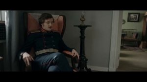 ТОЛСТОЙ И КАЗНЬ -- ОБЗОР ФИЛЬМА ИСТОРИЯ ОДНОГО НАЗНАЧЕНИЯ (2018)