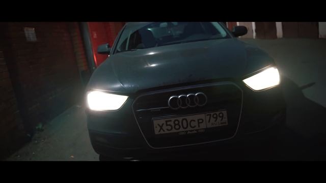 Жига на #DSG Покупаем у Вани @CustomBox тачку и спец заказ @R0AL смотреть онлайн