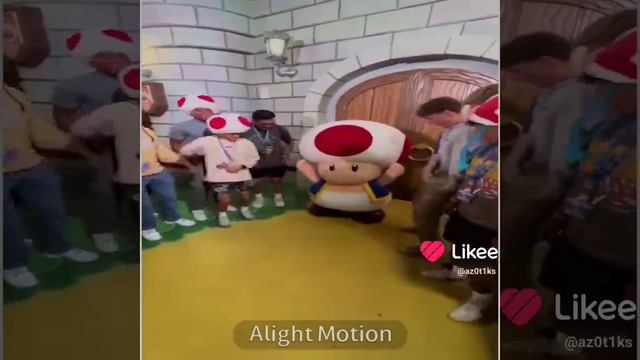1000007675.mp4