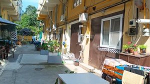 Мини отель по Свирской 22, Лазаревское