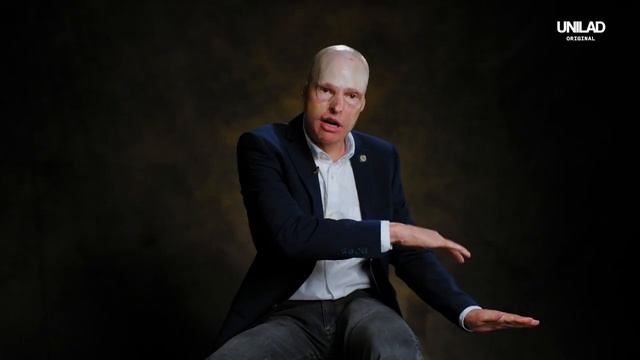 How To Survive A Plane Crash | Minutes With | UNILAD | @LADbible смотреть онлайн