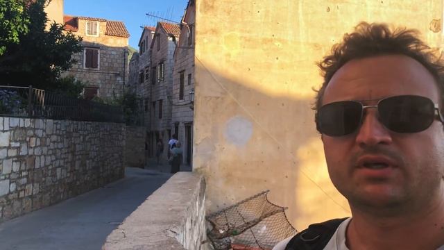 S01E06 Photogrammetry of a B17 airplane - Battle of Lissa 2018 смотреть онлайн