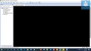 [GNS3] KVM acceleration cannot be used (/dev/kvm doesn't exist) in GNS3