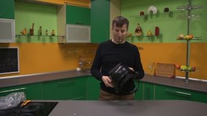 Приз Финская Маска Evermatic Получен! Еще 8 осталось!