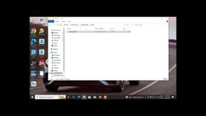 How to install and configure Mercedes Benz XENTRY PASSTHRU  09.2023   Device J2534