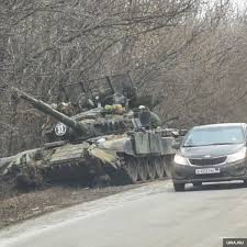 Война подвергает проверке все вещи, гражданский не поймет войну по ТВ смотреть онлайн