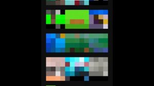 Как сделать обратную перемотку видео в кап кут