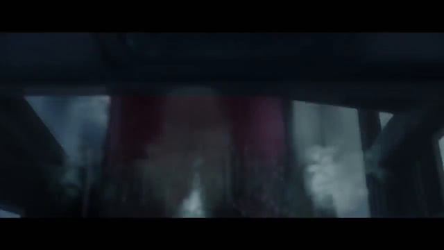 Лучший фильм 2017 года deadpool от Marvel смотреть онлайн