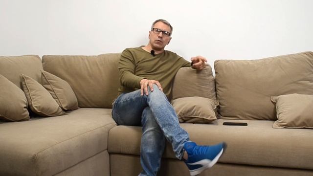 Бонусы или скидки? Что эффективнее? смотреть онлайн