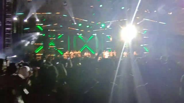 Soneta смотреть онлайн