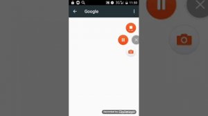Как правильно поставить аватарку на телефон