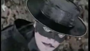 ка слука да ковалёв  -  трамвай