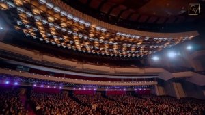 Avaz Oxun - Yor yor ko'rsatuvidagi kampiri yo'q chollar