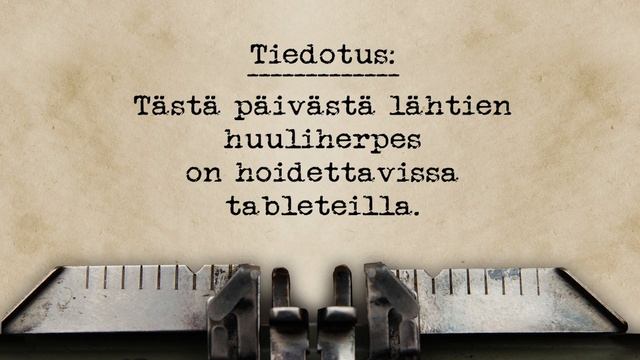 Aciclovir 10s 141203a смотреть онлайн