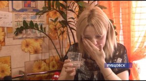 Мать-одиночка с ребенком инвалидом не могут получить положенное жилье