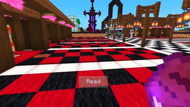 NEW BEST PUBLIC SMP OF 2023 JOIN NOW FAST | FOR PE+JAVA | ALL VERSIONS SUPPORT| смотреть онлайн