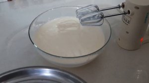 Самый вкусный торт ЧЕРЕПАХА | БАБУШКИН рецепт!