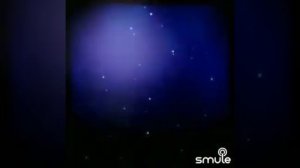 Три счастливых дня😍