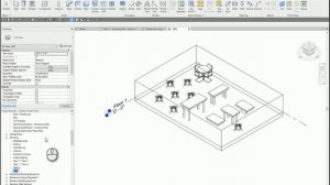 How to Use the Selection Box in Autodesk Revit