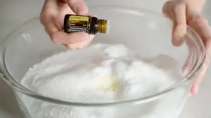 Всегда делаю Таблетки для Посудомоечной Машины своими руками! Зачем платить больше?