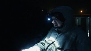 ЛУЧШАЯ ПРИМАНКА на НАЛИМА это ВЫПОЛЗОК.ЛОВЛЯ НАЛИМА НОЧЬЮ. Рыбалка в Ленинградской области