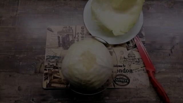 Как разделать вилок капусты за 3,5 минуты. Без воды, кипятка и кастрюль смотреть онлайн