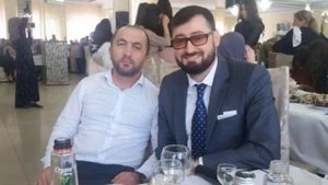 Аварская песня Эльдар Дибиров