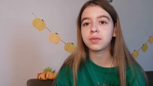 10 ИДЕЙ чем заняться на хэллоуин ??♀️