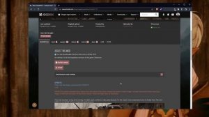 How to Install .DAI Mods in 2023 | Dragon Age Inquisition Modding Tutorial