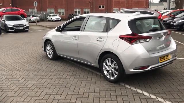 RF16OBC смотреть онлайн