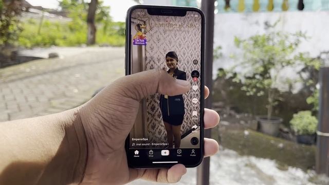 (Review Jujur) Keadaan iPhone 11 Pro Ex-Inter Setelah 6 Bulan Pemakaian смотреть онлайн