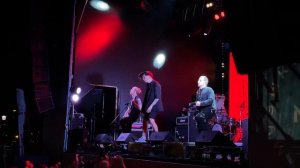 Wildways - Прятки / СПб / 28.08.22 (специально для Wildways Family)