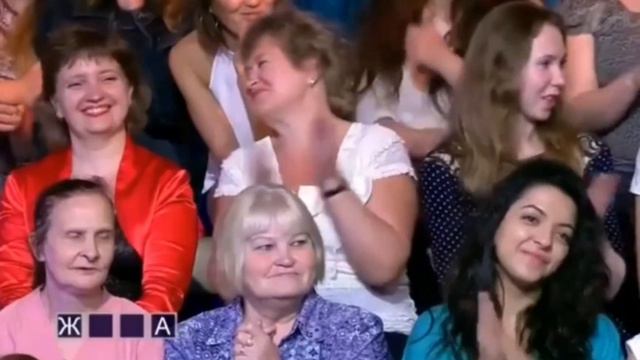 МУГУЧ НА ПОЛЕ ЧУДЕС