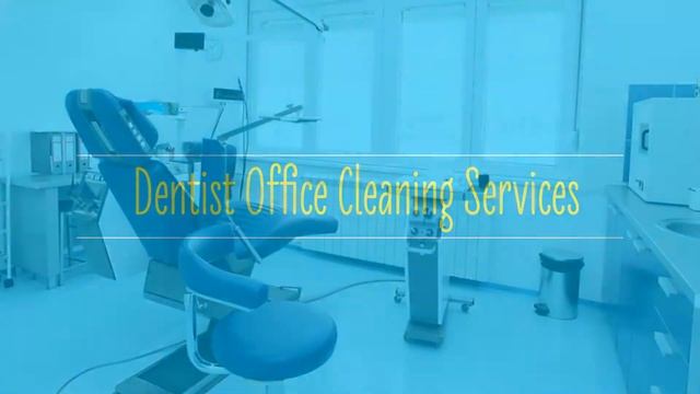 Building Cleaning Services Roswell смотреть онлайн