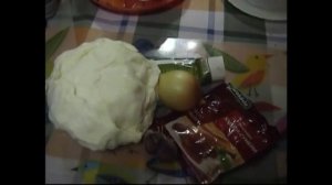 Проще не бывает Курица на пару