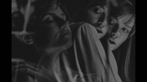 Екатерина Лисина