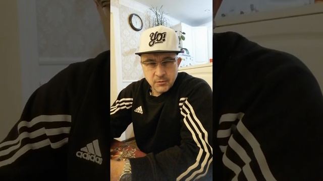 Учить самому ребёнка, или дать тренеру? смотреть онлайн