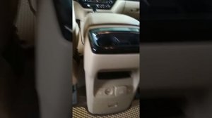 Кия Карнивал 2017