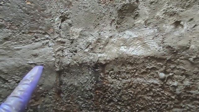 Podkapaev.ru Снт "Шанс" Кольца двигаются даже с 6 скобами смотреть онлайн