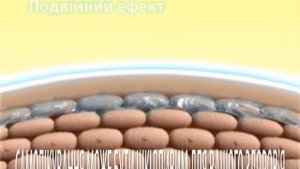 Байер Бепантен