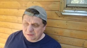 Канибалы элитные людоеды.Кто они???