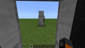 New SCP Doors in Minecraft! [Minecraft BE(PE) Add-on]