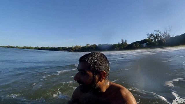 Mauritius IslandTamarin