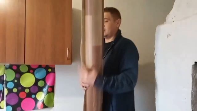 Обновка для дома/Линолеум на Кухню смотреть онлайн