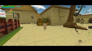 ?ПРОВЕРИЛ 100 САМЫХ ИНТЕРЕСНЫХ МИФОВ В ЧИКЕН ГАН! - CHICKEN GUN